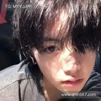 翁吟莲